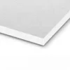 Poster LightPanel®