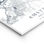 affiche carte amsterdam lightpanel.webp