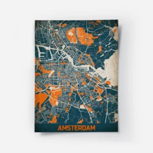 affiche carte amsterdam vintage.webp