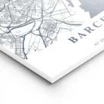 affiche carte barcelona lightpanel.webp