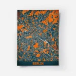 affiche carte berlin vintage.webp