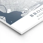 affiche carte brooklyn lightpanel.webp