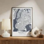 affiche carte brooklyn meuble.webp