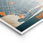 affiche carte brooklyn vintage lightpanel.webp