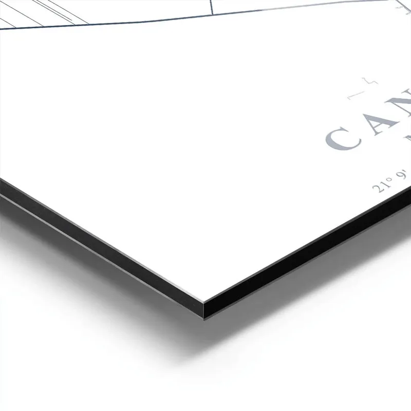 Image galerie 9