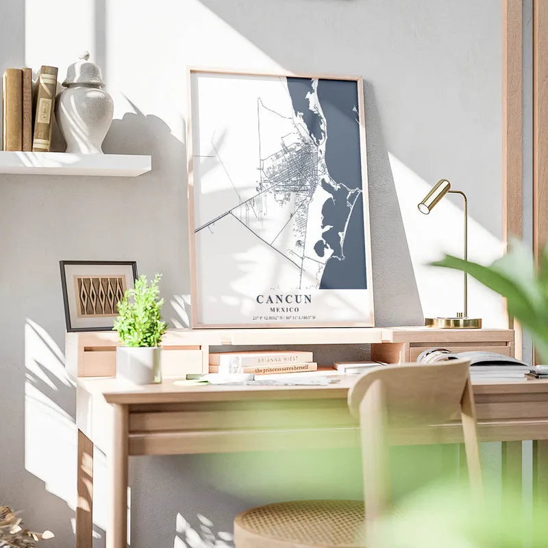 Image galerie 5