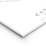 affiche carte cancun lightpanel.webp