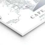 affiche carte cape town lightpanel.webp