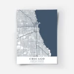 affiche carte chicago.webp