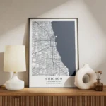 affiche carte chicago meuble.webp
