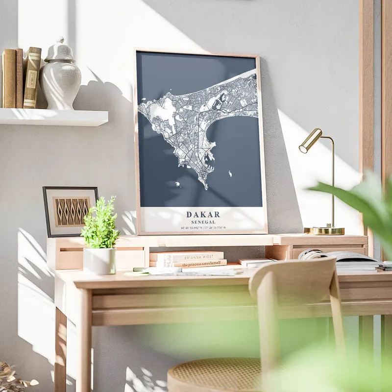 Image galerie 5