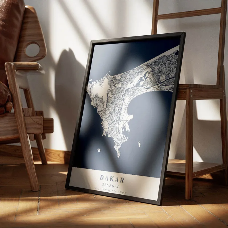 Image galerie 4