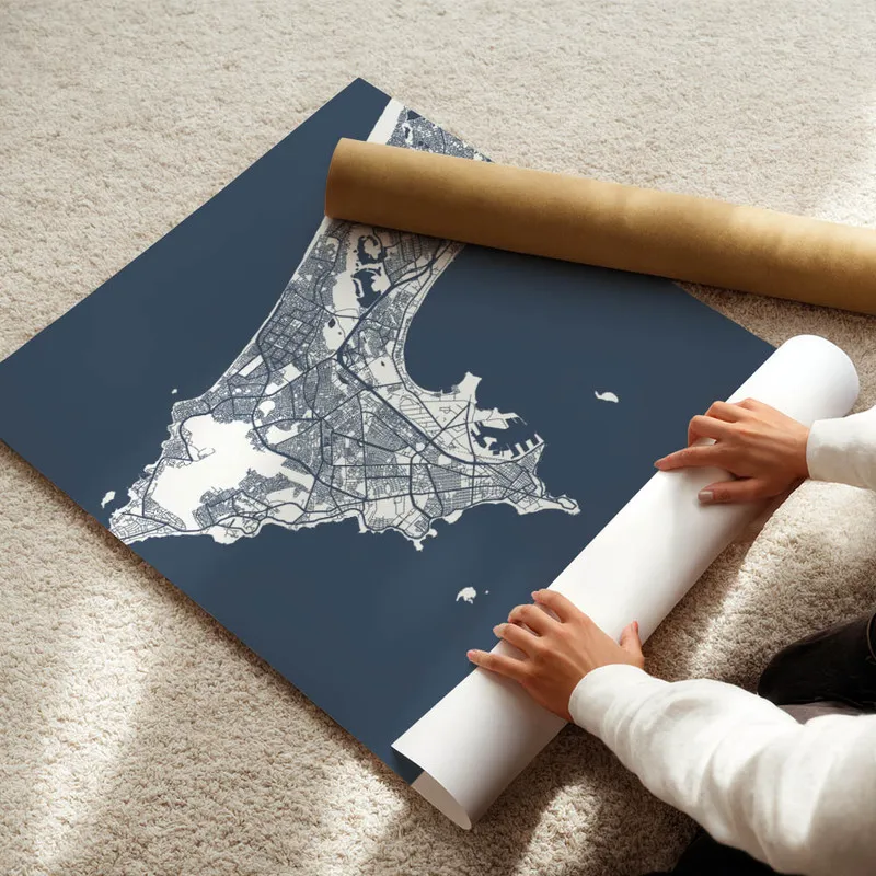 Image galerie 6