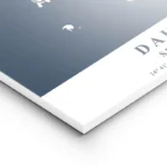 affiche carte dakar lightpanel.webp