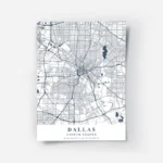affiche carte dallas.webp