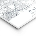 affiche carte dallas lightpanel.webp