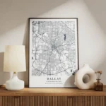affiche carte dallas meuble.webp