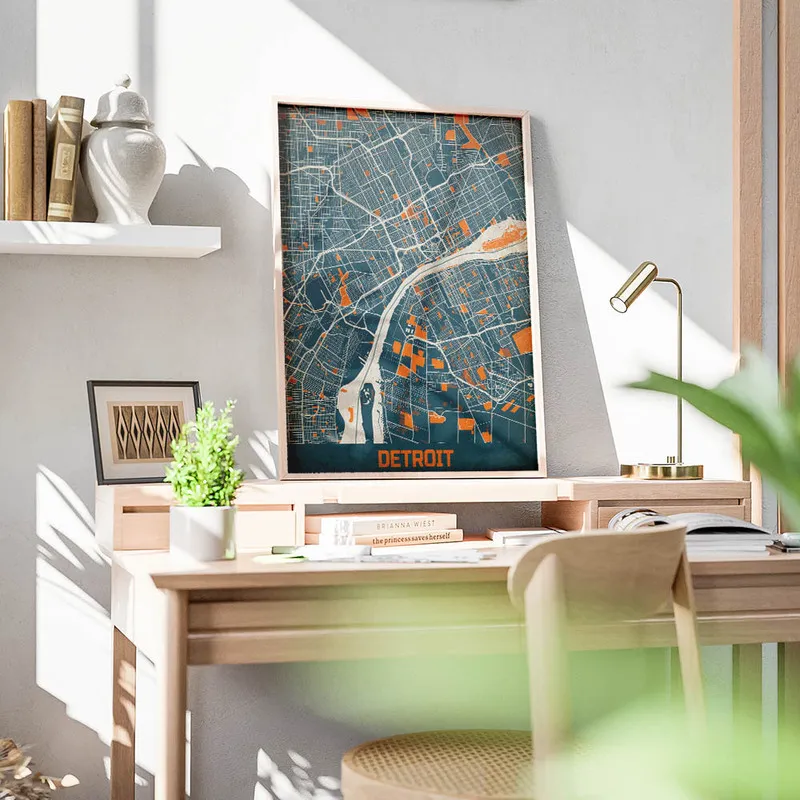 Image galerie 5