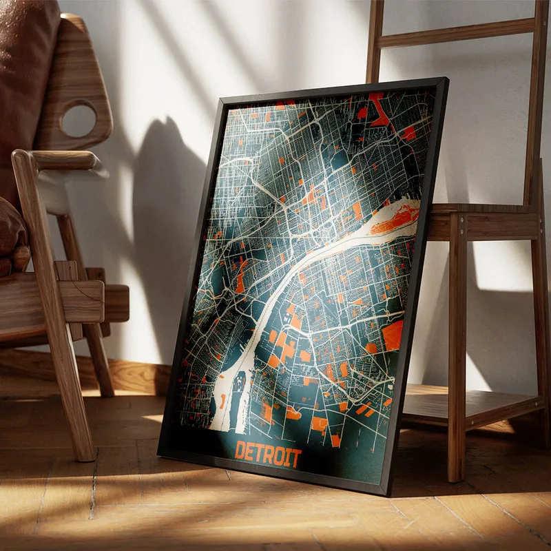 Image galerie 4