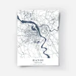 affiche carte hanoi.webp