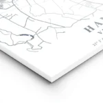 affiche carte hanoi lightpanel.webp