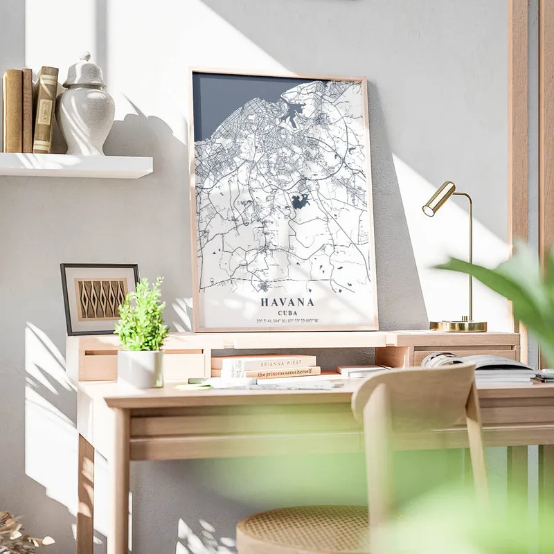 Image galerie 5