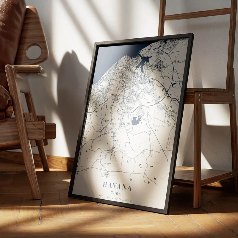 Image galerie 4