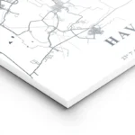 affiche carte havana lightpanel.webp