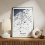 affiche carte havana meuble.webp