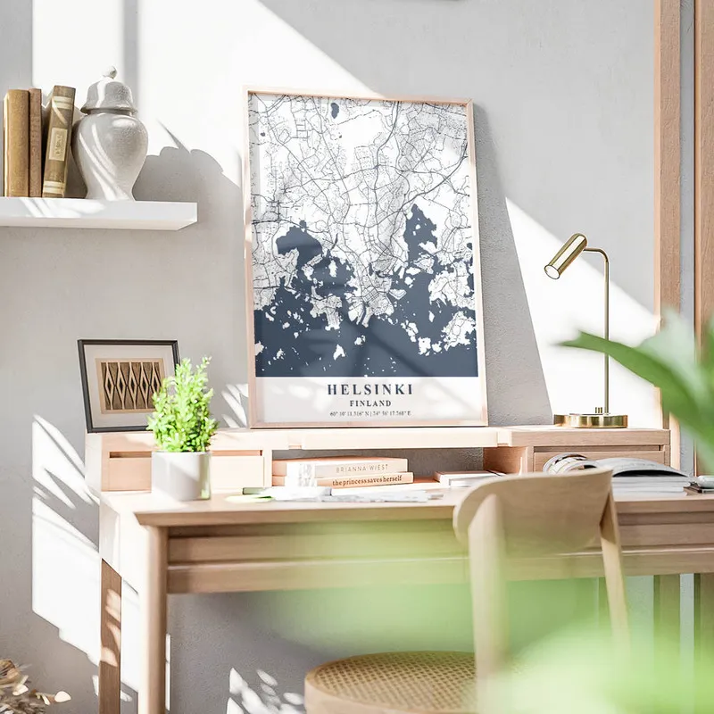 Image galerie 5