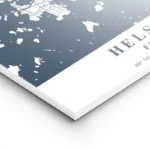 affiche carte helsinki lightpanel.webp