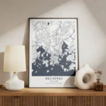 affiche carte helsinki meuble.webp