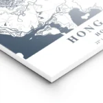 affiche carte hong kong lightpanel.webp
