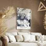 affiche carte hong kong salon.webp