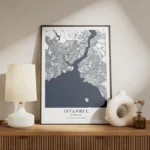 affiche carte istanbul meuble.webp