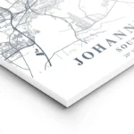 affiche carte johannesburg lightpanel.webp