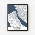 affiche carte liverpool avec cadre.webp