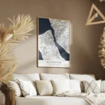 affiche carte liverpool salon.webp