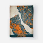 affiche carte liverpool vintage.webp