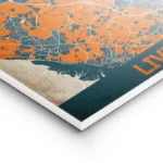 affiche carte liverpool vintage lightpanel.webp