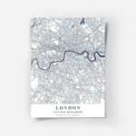 affiche carte london.webp