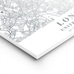 affiche carte london lightpanel.webp