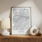 affiche carte london meuble.webp