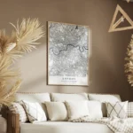 affiche carte london salon.webp