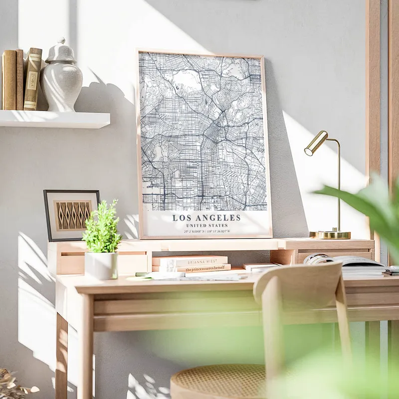 Image galerie 5