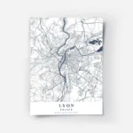affiche carte lyon.webp
