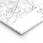 affiche carte lyon lightpanel.webp