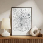 affiche carte lyon meuble.webp