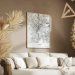 affiche carte lyon salon.webp