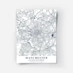 affiche carte manchester.webp